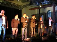 Voice Male 18.6.2016 203